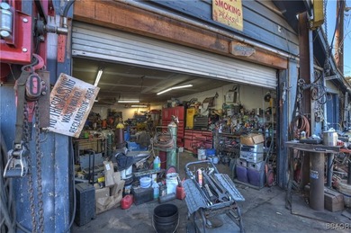 PRIME COMMERCIAL OPPORTUNITY IN BIG BEAR LAKE! Three commercial - photo 23