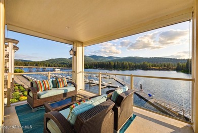 Experience elevated riverfront-living in this beautifully - photo 23