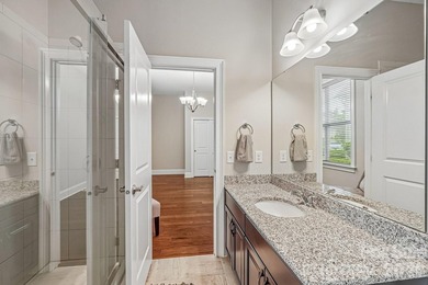 Price Reduced! Discover the perfect blend of comfort, elegance - photo 23