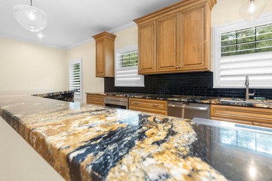 Looking for the perfect Riverfront getaway? your own dock and - photo 23