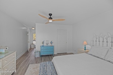 A resort-style community just minutes from historic downtown New - photo 23