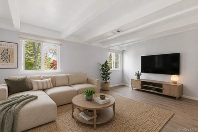 Welcome to 26 Woodchuck Lane in Setauket, located in the highly - photo 23