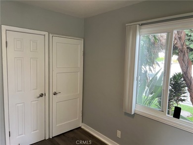 This property is located along Venice Blvd and features 5 units - photo 23