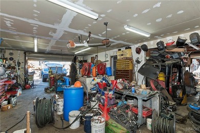 PRIME COMMERCIAL OPPORTUNITY IN BIG BEAR LAKE! Three commercial - photo 24