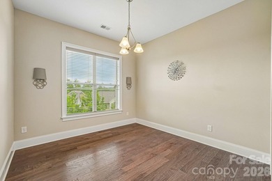 Price Reduced! Discover the perfect blend of comfort, elegance - photo 25