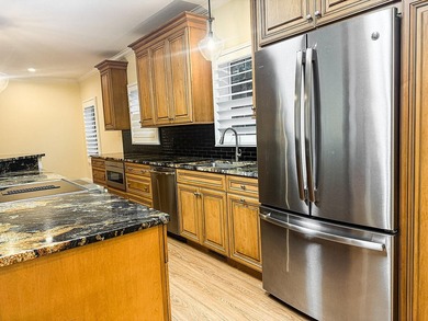 Looking for the perfect Riverfront getaway? your own dock and - photo 25
