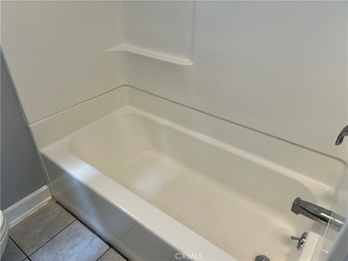 This property is located along Venice Blvd and features 5 units - photo 25
