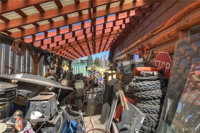 PRIME COMMERCIAL OPPORTUNITY IN BIG BEAR LAKE! Three commercial - photo 27