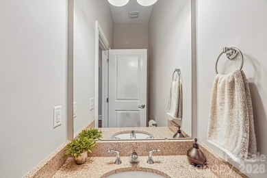 Price Reduced! Discover the perfect blend of comfort, elegance - photo 27