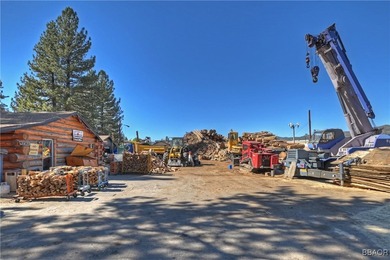 PRIME COMMERCIAL OPPORTUNITY IN BIG BEAR LAKE! Three commercial - photo 28