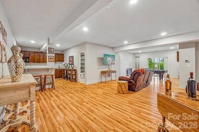 Price Reduced! Discover the perfect blend of comfort, elegance - photo 28