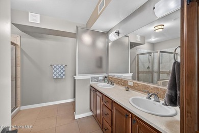 Experience elevated riverfront-living in this beautifully - photo 29