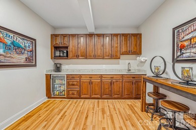 Price Reduced! Discover the perfect blend of comfort, elegance - photo 29