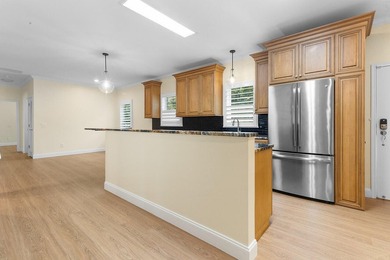 Looking for the perfect Riverfront getaway? your own dock and - photo 29
