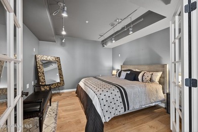 Experience elevated riverfront-living in this beautifully - photo 30
