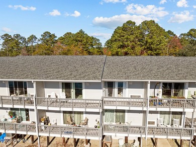 A resort-style community just minutes from historic downtown New - photo 30