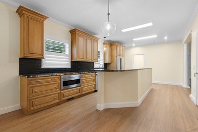 Looking for the perfect Riverfront getaway? your own dock and - photo 31