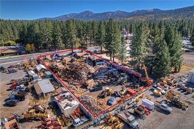 PRIME COMMERCIAL OPPORTUNITY IN BIG BEAR LAKE! Three commercial - photo 32