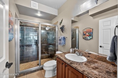 Experience elevated riverfront-living in this beautifully - photo 32