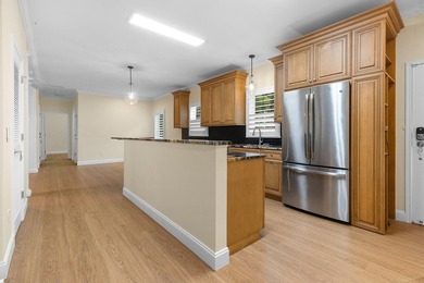Looking for the perfect Riverfront getaway? your own dock and - photo 32