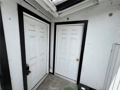 This property is located along Venice Blvd and features 5 units - photo 32