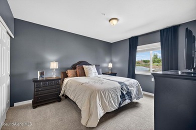 Experience elevated riverfront-living in this beautifully - photo 33