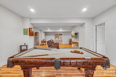 Price Reduced! Discover the perfect blend of comfort, elegance - photo 33