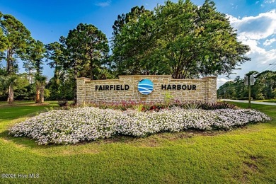 A resort-style community just minutes from historic downtown New - photo 33