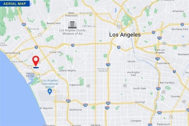 This property is located along Venice Blvd and features 5 units - photo 33