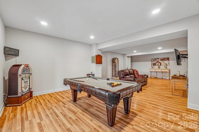Price Reduced! Discover the perfect blend of comfort, elegance - photo 34