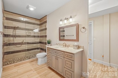 Price Reduced! Discover the perfect blend of comfort, elegance - photo 35