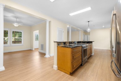 Looking for the perfect Riverfront getaway? your own dock and - photo 35