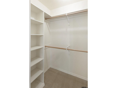 Welcome to this beautifully updated 5-bedroom, 4-bathroom home - photo 35