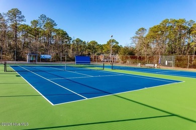 A resort-style community just minutes from historic downtown New - photo 35