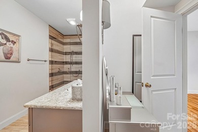 Price Reduced! Discover the perfect blend of comfort, elegance - photo 36