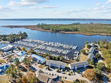 A resort-style community just minutes from historic downtown New - photo 36