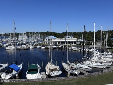 A resort-style community just minutes from historic downtown New - photo 37