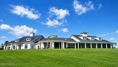 A resort-style community just minutes from historic downtown New - photo 38