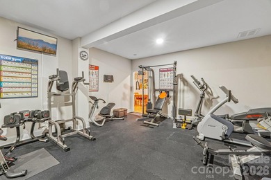 Price Reduced! Discover the perfect blend of comfort, elegance - photo 39