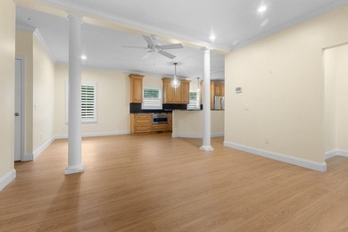 Looking for the perfect Riverfront getaway? your own dock and - photo 39