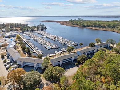A resort-style community just minutes from historic downtown New - photo 39