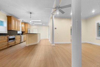 Looking for the perfect Riverfront getaway? your own dock and - photo 40