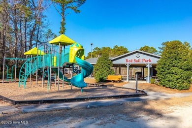 A resort-style community just minutes from historic downtown New - photo 40