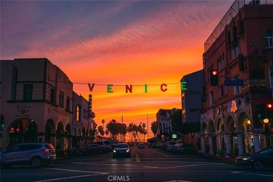 This property is located along Venice Blvd and features 5 units - photo 40