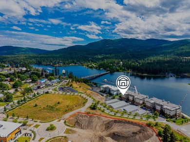 Experience elevated riverfront-living in this beautifully - photo 41