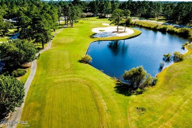 A resort-style community just minutes from historic downtown New - photo 41