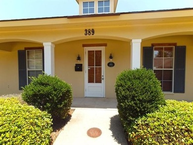 Office condo Highway 21 just South of I-12.... great corridor to - photo 1