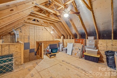Price Reduced! Discover the perfect blend of comfort, elegance - photo 42