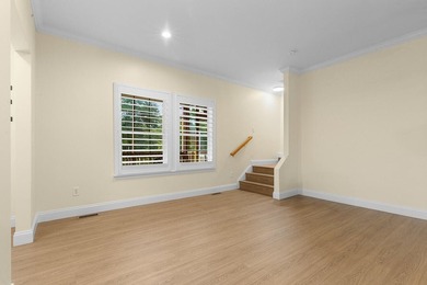 Looking for the perfect Riverfront getaway? your own dock and - photo 42