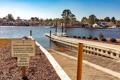 A resort-style community just minutes from historic downtown New - photo 42